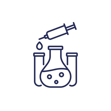 Chemistry Lab Icon 的图像结果