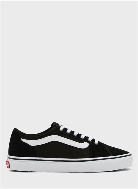 VANS UAE Store | 25-80% OFF | Dubai, Abu Dhabi