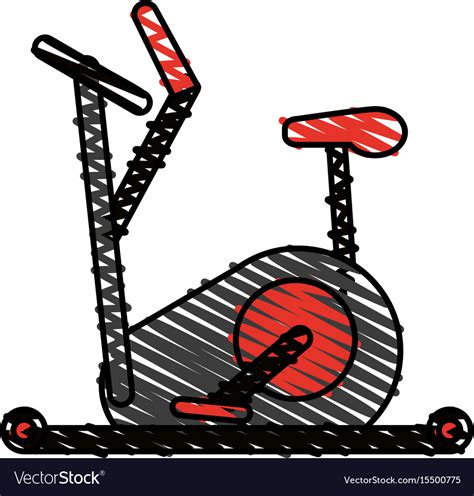 How to Draw Elliptical 的图像结果