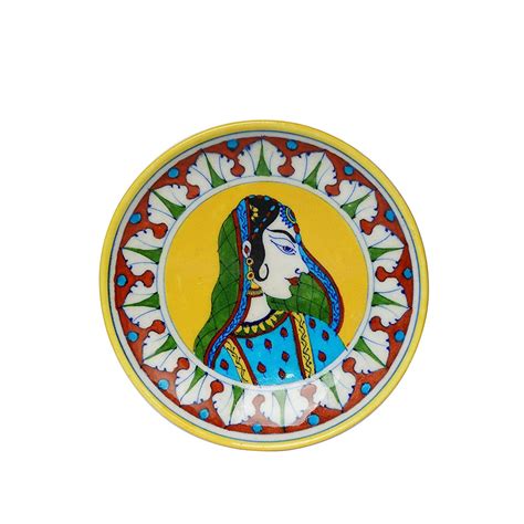 Buy SONKARIYA ENT Steel Lunch Dinner Plate Bhojan Thali 4 in 1 Round ...