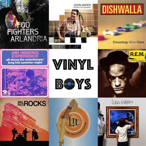 Image result for Old Quilt Patterns