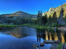 Stunning Hd Backgrounds by Stunning Nature Hd Wallpaper Hd Wallpapers Stunning Hd Backgrounds