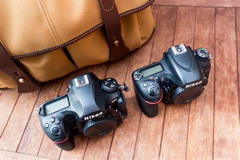 Image result for Prosumer Nikon Camera