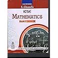 S.Chand's ICSE Mathematics - Book I (for Class IX) : O.P. Malhotra, S.K ...