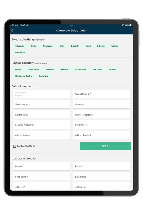 Image result for Trackworks Software Review