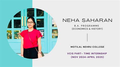 Centre for Tribal Studies, University of Delhi- Index