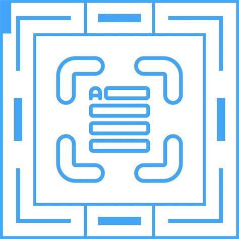 Image result for Text Box Icon