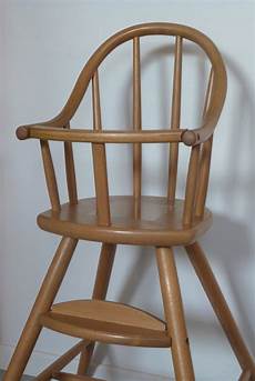 ikea chaise bebe table rabattable cuisine chaise haute bebe ikea ikea chaise bebe table rabattable cuisine chaise haute bebe ikea