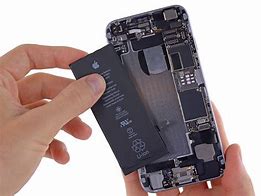 Image result for iFixit iPhone Battery
