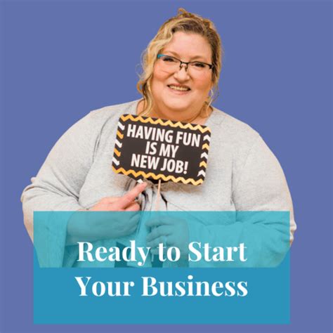 Fearless Business Owner 的图像结果