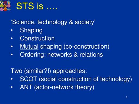 STS Tutorial.com 的图像结果