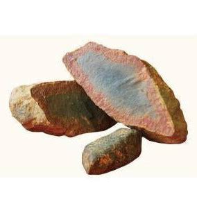 铝矿石价格行情铝矿石多少钱一吨2022已更新今日动态