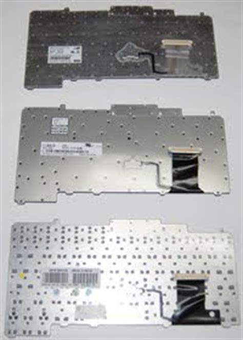 Image result for Dell Keyboard Key Repair