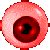 Image result for Moogsoft API Script