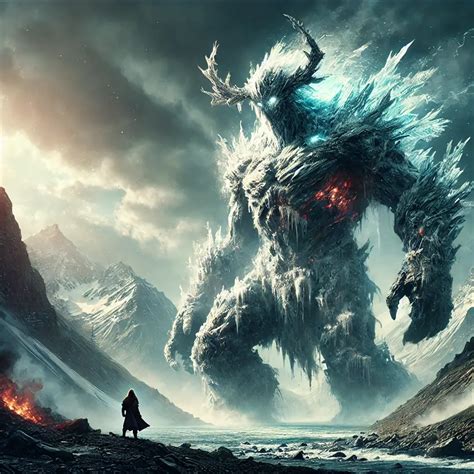 Adonis: Greek God of Beauty, Desire & the Cycle of Life and Death