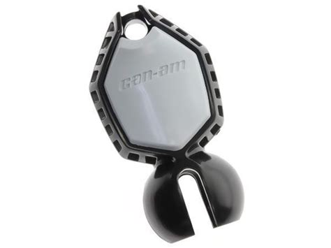 Image result for Dess Key Programming Kit