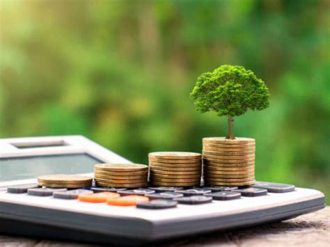 Fixed Income Funds: Ideal For Goal Based Investing - Goodreturns