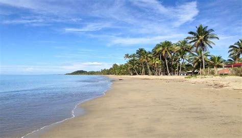 6 Scintillating Beaches In Fiji That Should Be On Your List In 2026