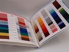 idea tendaggi cartelle colori idea tendaggi cartelle colori