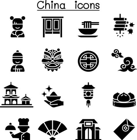 China Logo High Resolution 的图像结果