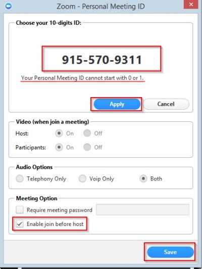 Image result for Zoom ID Code