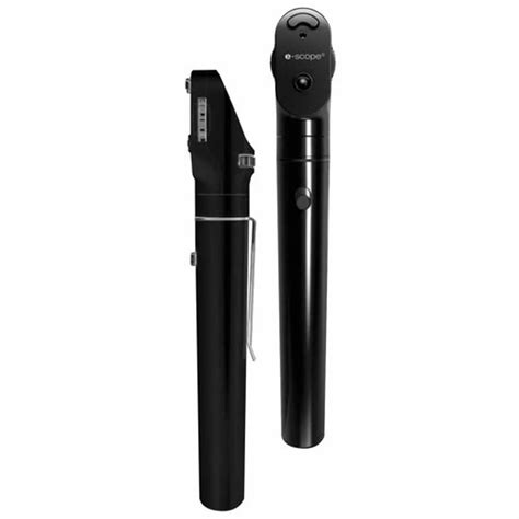 Ophthalmology Instrument - Riester Ri Scope L Retinoscopes Service ...