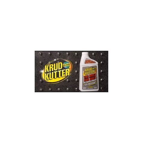 Image result for Rust Kutter Rust Converter