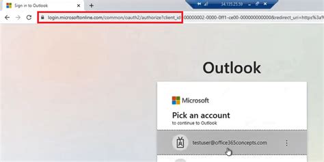 Image result for Fiddler IP Puller Tutorial