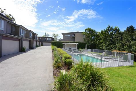 12/446 Pine Ridge Road Coombabah QLD - Property Details - LJ Hooker