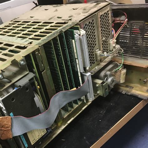 Image result for Data General Disk Pack