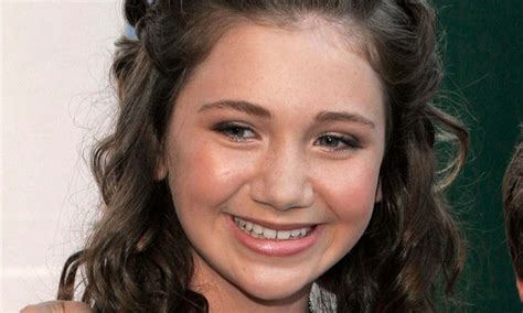 Charlie Ray: A Legendary Talent's Timeless Legacy