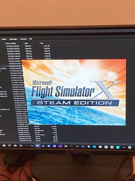 Fix FSX Problems 的图像结果