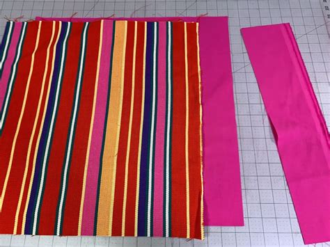 Image result for Free Easy Tote Bag Pattern Tutorial