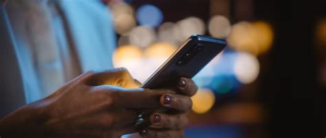 Screen Recording Android 的图像结果