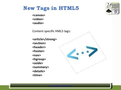Tầm quan trọng của HTML5 và SEO Onpage | LaptrinhX