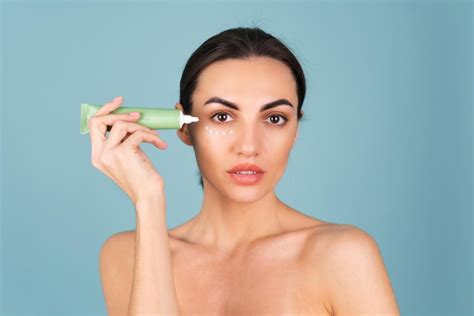 Trending Products - Nisargmitra