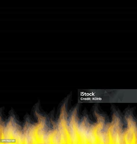 Image result for Background Hitam API