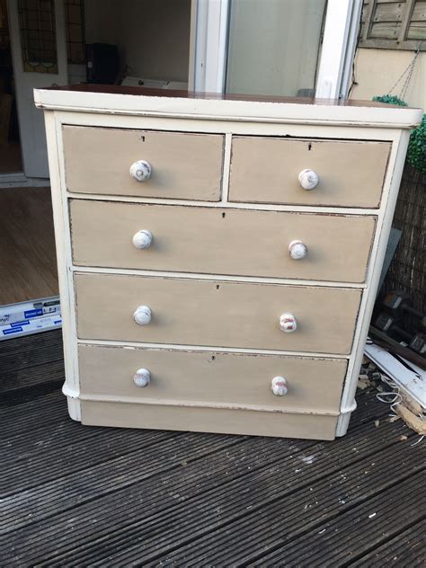 Image result for Upcycle Drawers