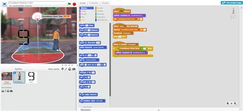 Image result for Computer Science Code