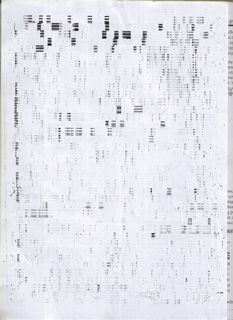 Image result for HP Printer Printing Problems Solution