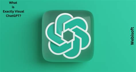 Chat GPT Visual Human 的图像结果