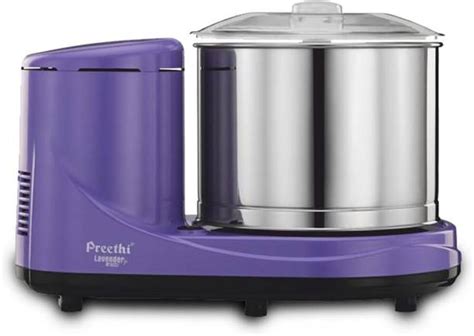 Grinder: Table Top & Tilting wet grinders machine - Flipkart