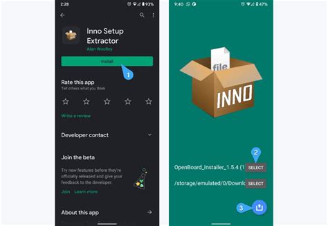 Convert File to exe 的图像结果