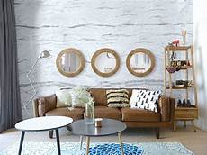home decor wall home d 233 cor bedroom living room more the home depot home decor wall home d 233 cor bedroom living room more the home depot