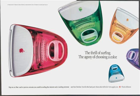 Who Made Computer 的图像结果