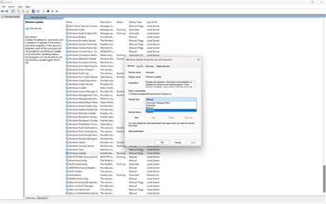 Image result for Remove Auto On Computer