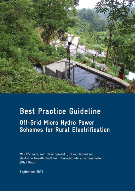 File:Best Practice Guideline.pdf - energypedia