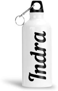 Furnish Fantasy Aluminium Sipper Bottle - Best Gift for Happy Birthday ...