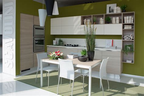 HomePage | Scavolini Store Piacenza | Cucine