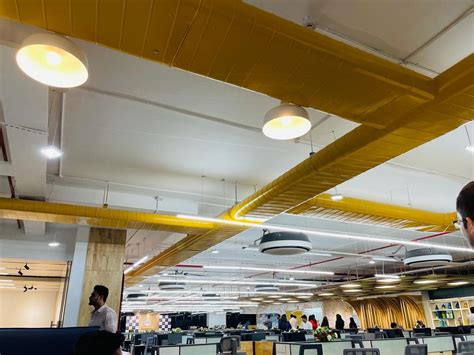 Infosys BPM CEO Anantha Radhakrishnan inaugurates Novigo’s new offshore ...